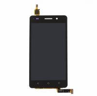 Pantalla Lcd Huawei G Play Mini Honor 4c Nueva